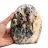 Anidrite