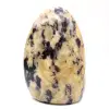 Roccia di anidrite - 2