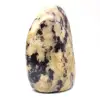 Roccia di anidrite - 3