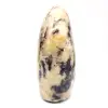 Roccia di anidrite - 4