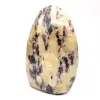 Roccia di anidrite - 5