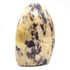 Roccia di anidrite - 6
