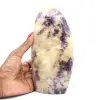 Pietra di anidrite - 1