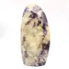 Pietra di anidrite - 2