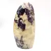 Pietra di anidrite - 5