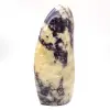 Pietra di anidrite - 6