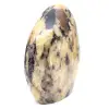 Anidrite lucidata - 3