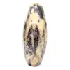 Anidrite lucidata - 4
