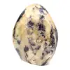 Anidrite lucidata - 5
