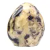 Anidrite lucidata - 6