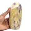 Pietra naturale lucidata di anidrite - 0