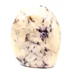 Anidrite levigata e lucidata del Madagascar - 2
