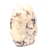 Anidrite levigata e lucidata del Madagascar - 3
