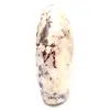 Anidrite levigata e lucidata del Madagascar - 4