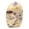 Anidrite naturale lucidata lucidata - 1