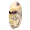 Anidrite naturale lucidata lucidata - 2