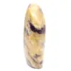 Anidrite naturale lucidata lucidata - 3