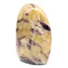 Anidrite naturale lucidata lucidata - 4