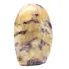 Anidrite naturale lucidata lucidata - 5