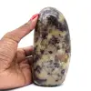 Anidrite lucidata - 4
