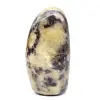 Anidrite decorativa lucidata - 1