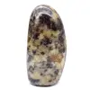 Anidrite decorativa lucidata - 4