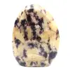 Anidrite lucidata forma libera - 1