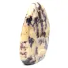Anidrite lucidata forma libera - 2