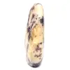 Anidrite lucidata forma libera - 3