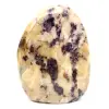 Anidrite lucidata forma libera - 4