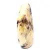 Anidrite lucidata forma libera - 5