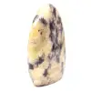 Forma libera di anidrite lucidata - 2