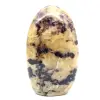 Pietra naturale lucidata di anidrite - 1