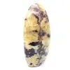 Pietra naturale lucidata di anidrite - 2