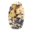 Pietra naturale lucidata di anidrite - 4