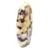 Pietra naturale lucidata di anidrite - 5