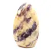 Anidrite naturale lucidata - 1