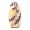 Anidrite naturale lucidata - 2