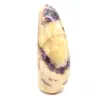 Anidrite naturale lucidata - 3