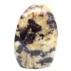 Anidrite - 1