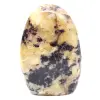 Anidrite - 4