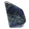 Roccia di labradorite - 1