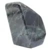 Roccia di labradorite - 2