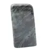 Roccia di labradorite - 3