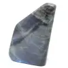 Roccia di labradorite - 4