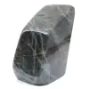Roccia di labradorite - 5