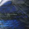 Roccia di labradorite - 6