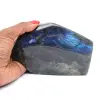 Pietra di labradorite - 0