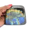 Labradorite lucidata - 0