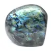 Labradorite naturale lucidata lucidata - 1
